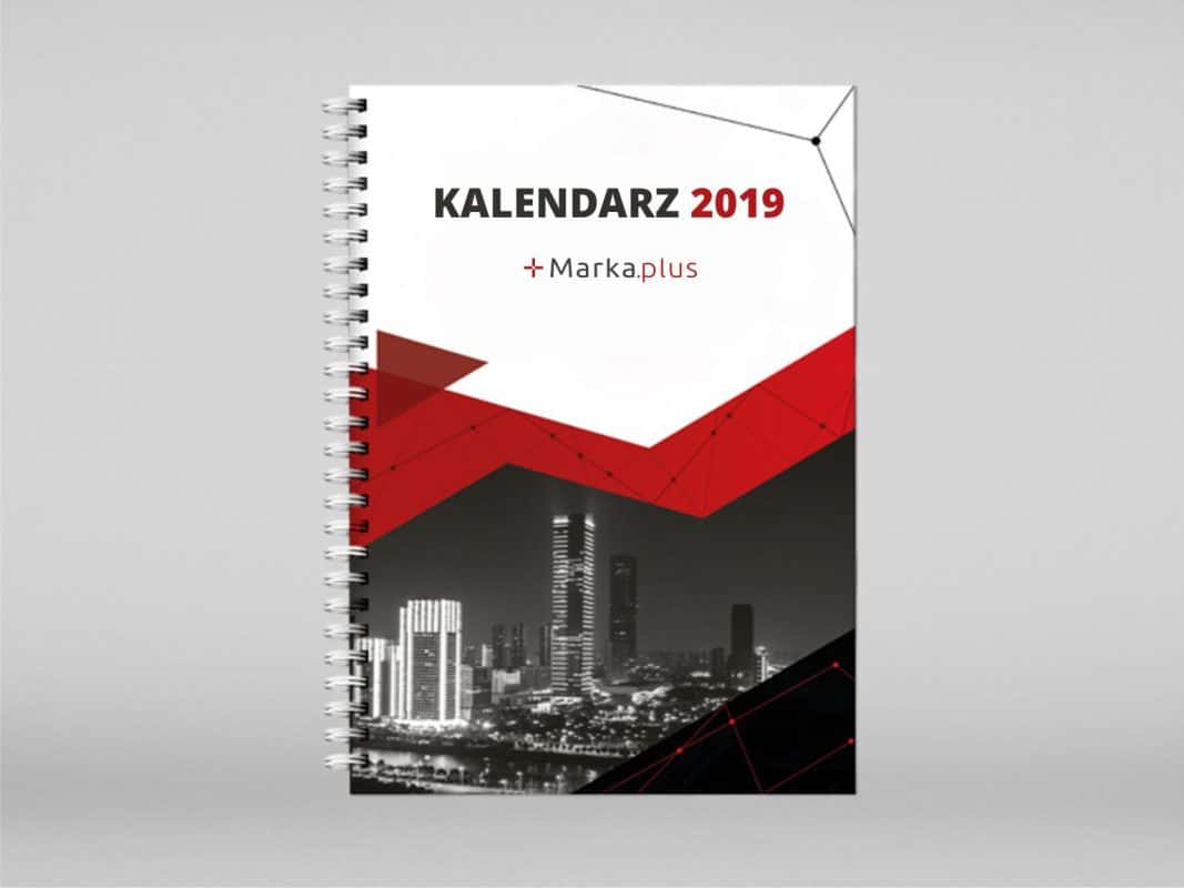 1.1 Kalendarz