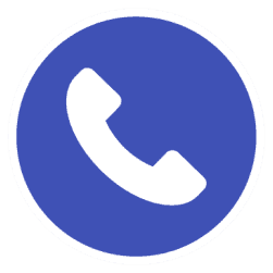 ikona CallPage