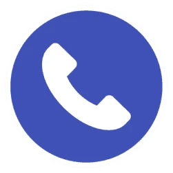 ikona CallPage
