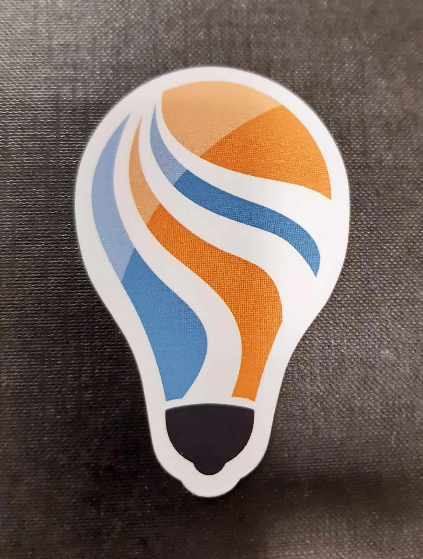 wizytówki w indywidualnym kształcie