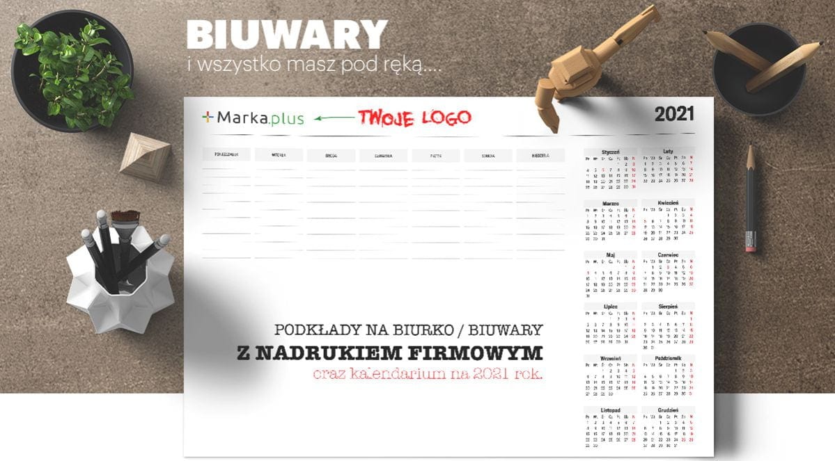 biuwary_podklady-na-biurko-1