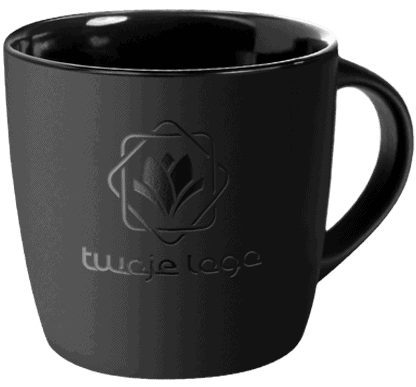 Kubek_ALLBlack_p2 Kubki reklamowe All Black z nadrukiem "twoje logo"