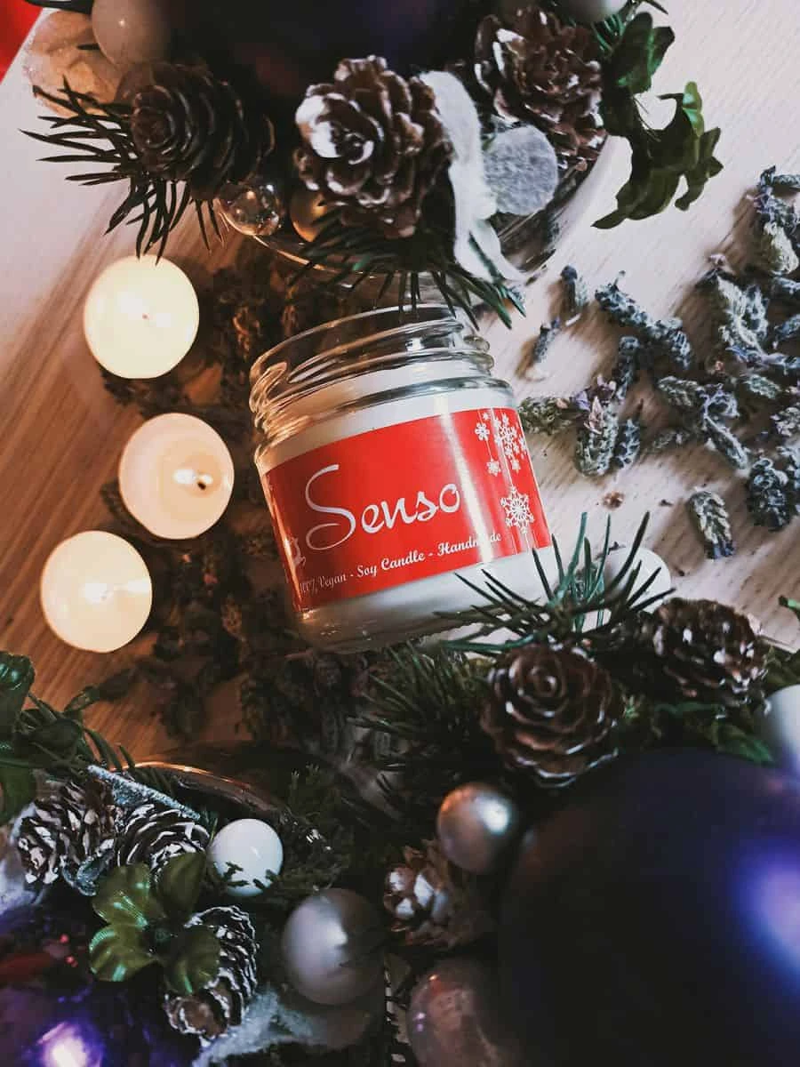 naklejki z nadrukiem Senso