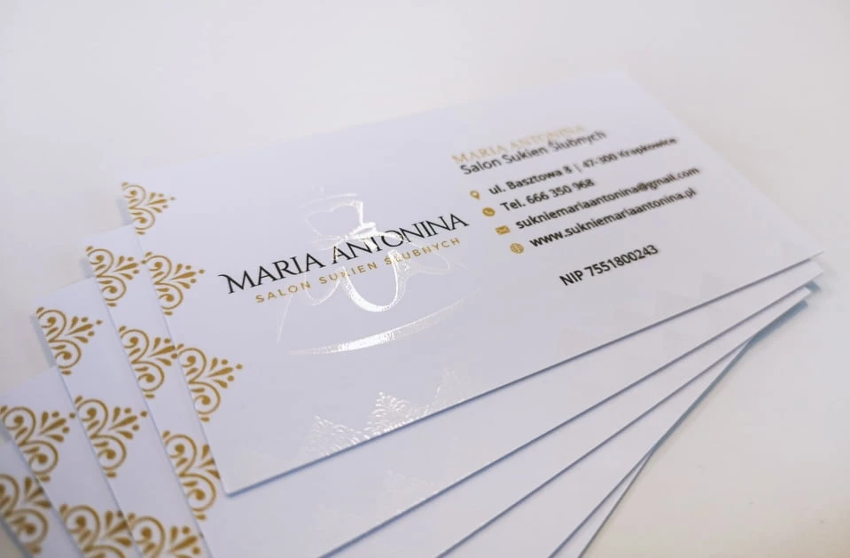 IMG_20210326_173603 wizytówki salonu sukien ślubnych Maria Antonina