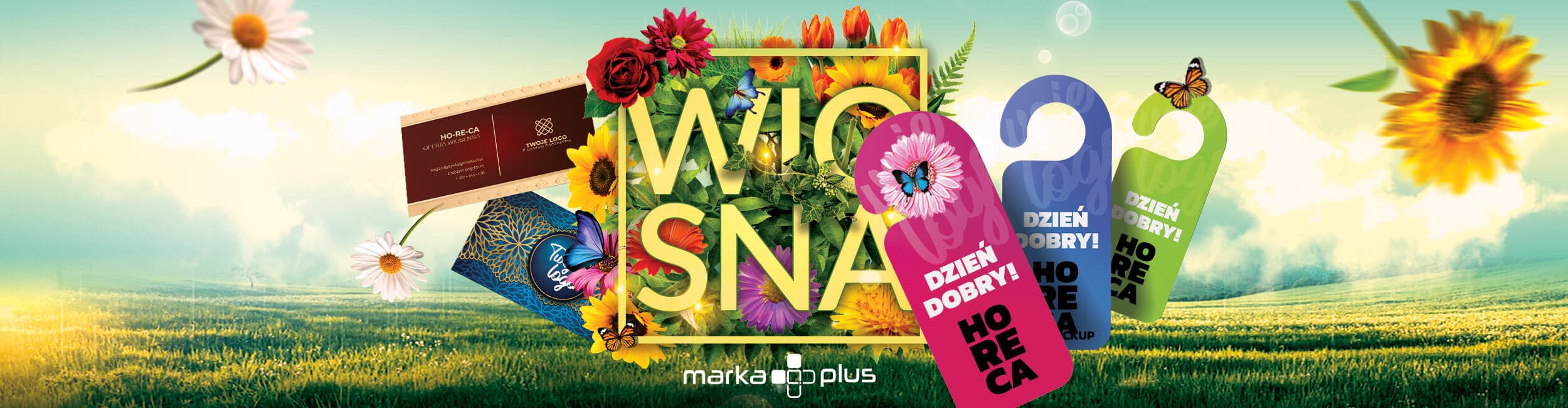 baner-wiosna-2021-2b (1)