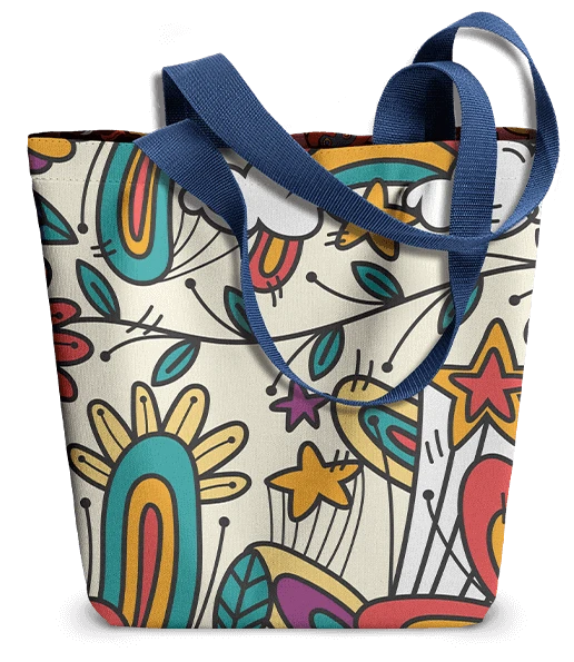 torba reklamowa z nadrukiem torba reklamowa z nadrukiem