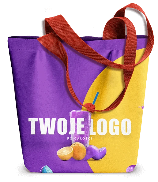 torba materiałowa z nadrukiem torba materiałowa z nadrukiem