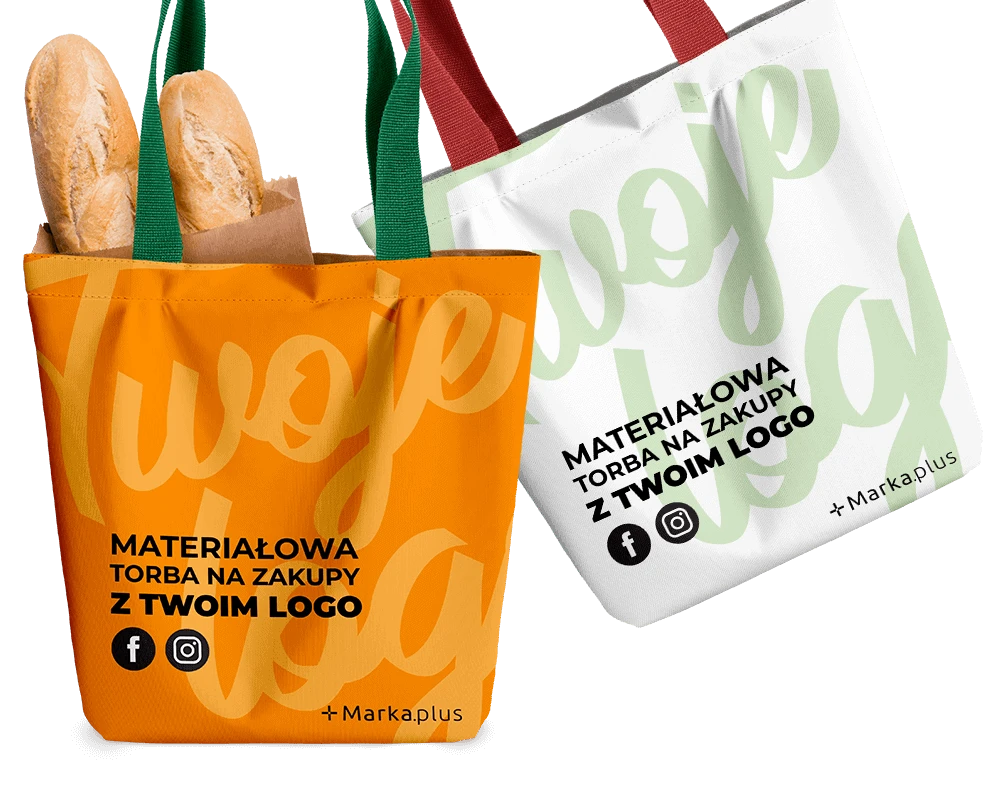 torba materiałowa z nadrukiem reklamowym torba materiałowa z nadrukiem reklamowym