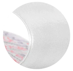 podkładki pod mysz z nadrukiem