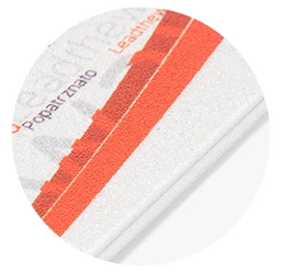 podkładki pod mysz z nadrukiem