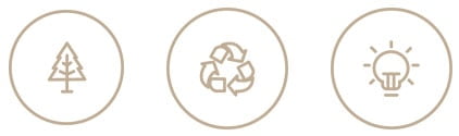 juta-ikony