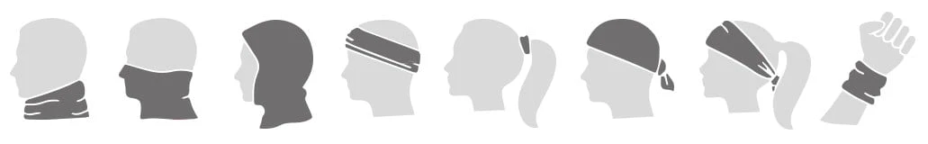 ikonki kominów wielofunkcyjnych