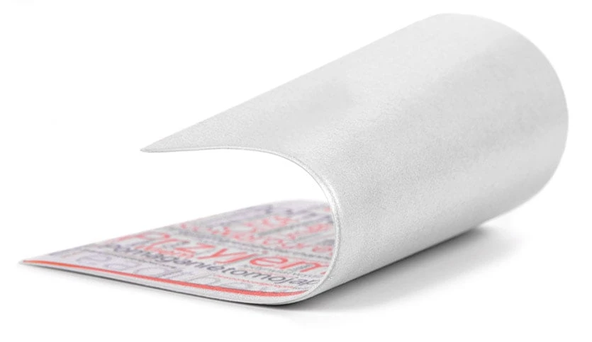 antypoślizgowa podkładka pod mysz