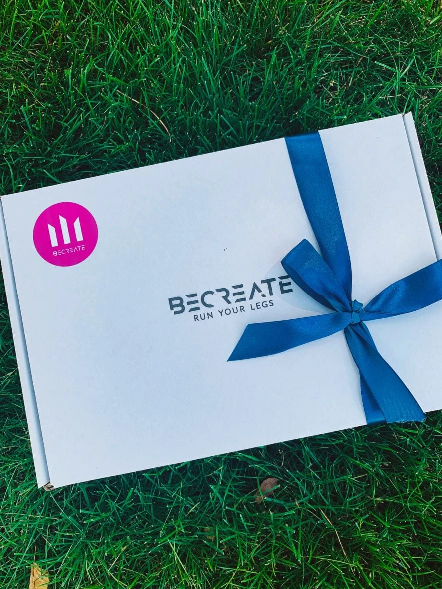 naklejki z nadrukiem reklamowym