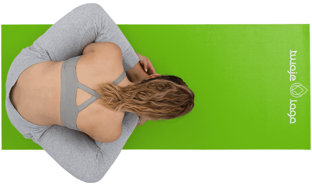 mata_yoga