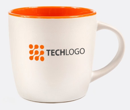 tech