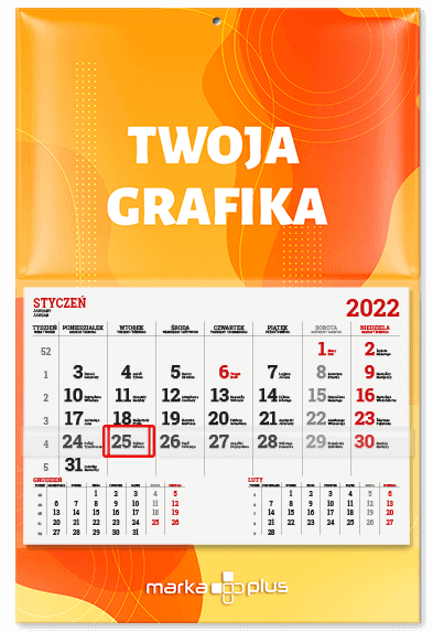 1-dzielne_mockup3