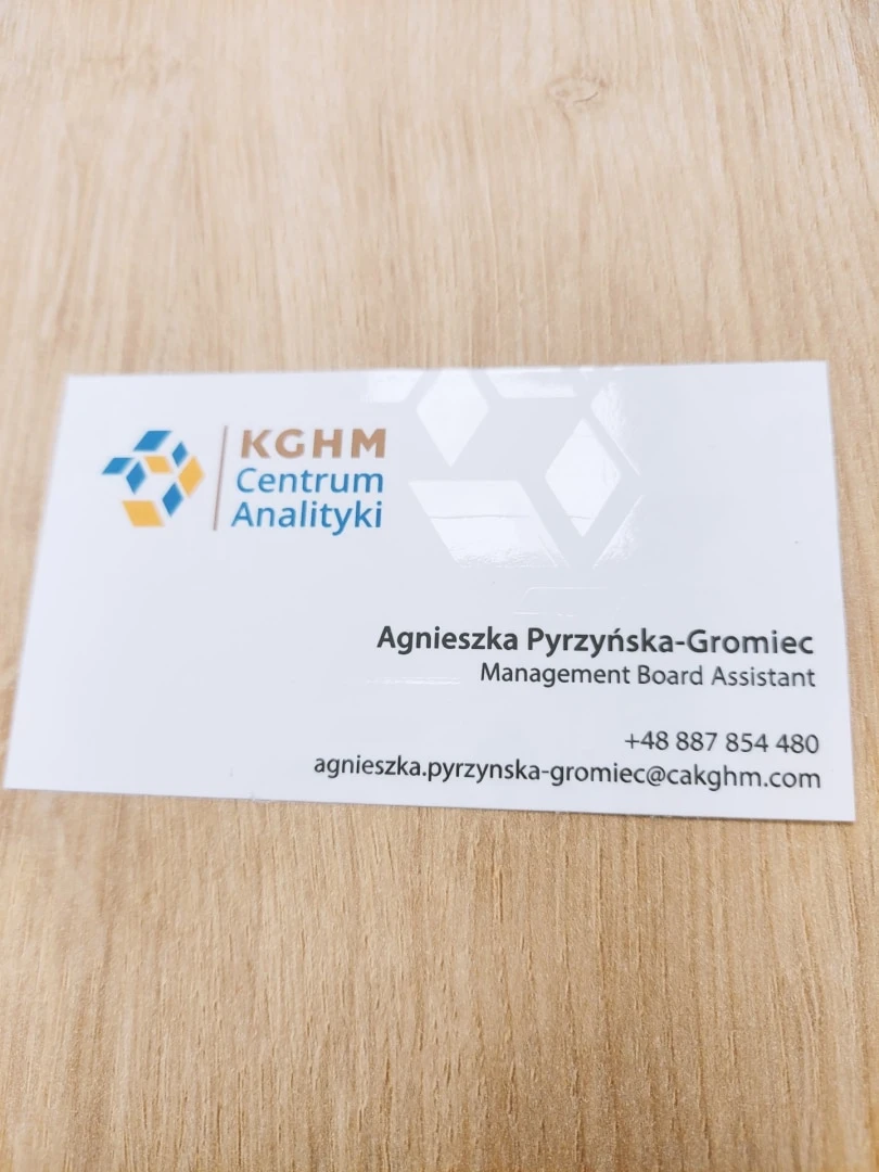 20210902_085343-portfolio