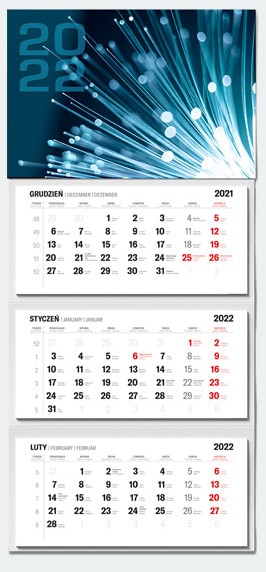 Kalendarze_3-dzielne-plaski2022_wiz2