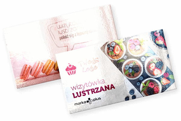 lustrzane_gen