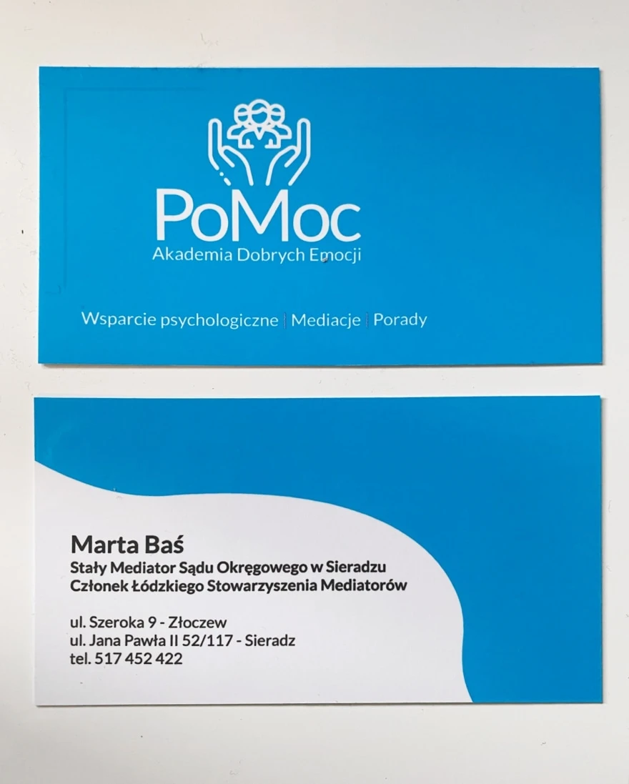 F71AC7F1-0F27-467E-B96E-E887873A563B-portfolio