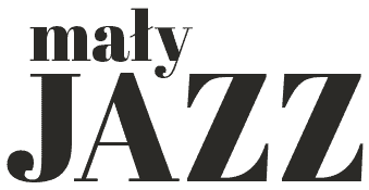 maly-jazz-nazwa