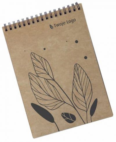 notesy-eko-spiralowane-1-400×492