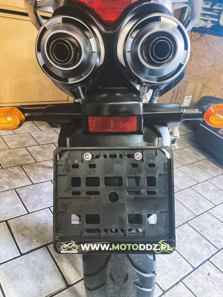 A17D7AFF-7179-4668-A641-135B3B64FA5C