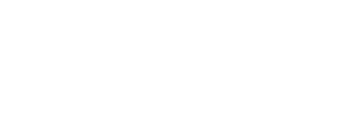 eko-etui_e2