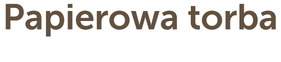 torby-pap_nazwa2