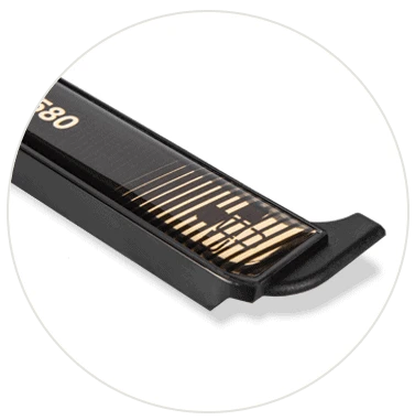 nadruk na folii złotej nadruk na folii złotej