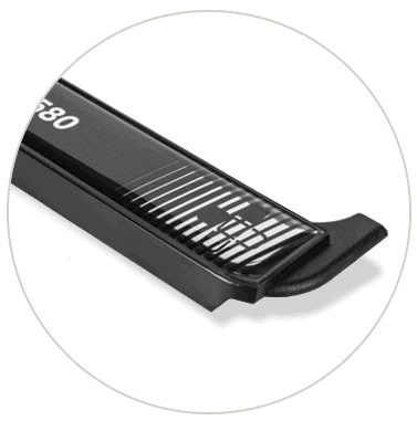 nadruk na folii srebrnej nadruk na folii srebrnej