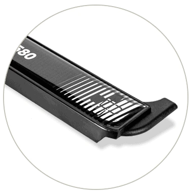 nadruk na białym tle nadruk na białym tle