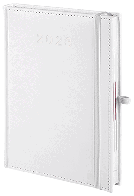 V-Plus_ukos-2023_BIAŁY