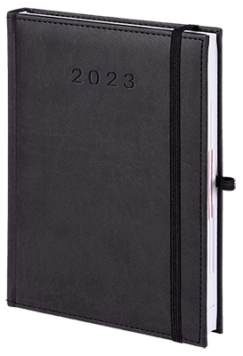 V-Plus_ukos-2023_CZARNY