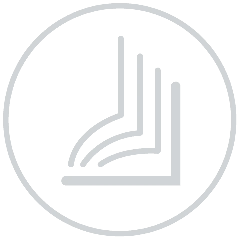 ikonka sztywna oprawa