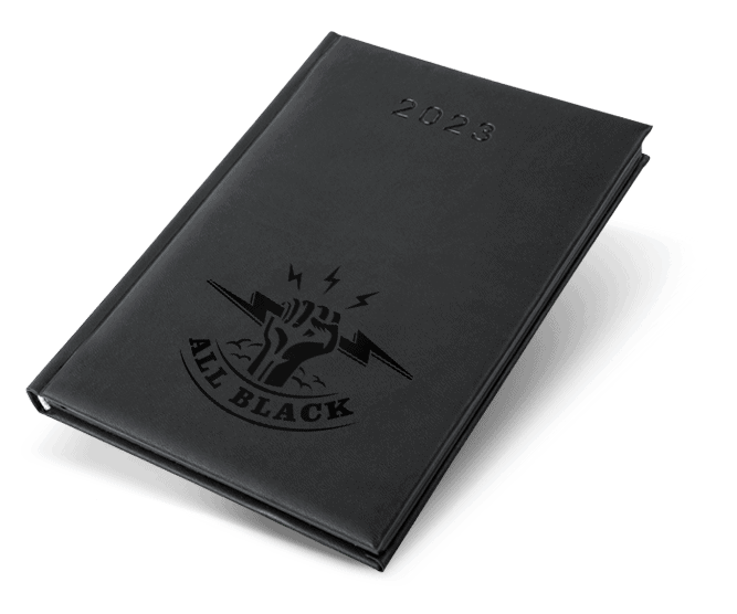 kal-allblack_kal5