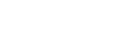 napisy Black & White Kalendarze książkowe