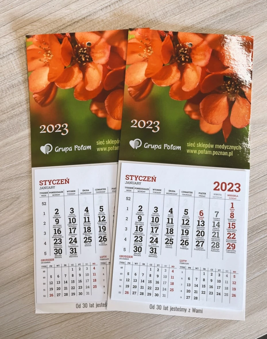 F0D9DAED-6F0D-4476-993B-C41FC06DA365