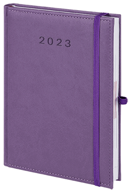 V-Plus_ukos-2023_FIOLETOWY2