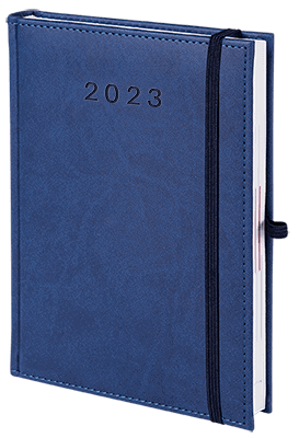 V-Plus_ukos-2023_GRANATOWY