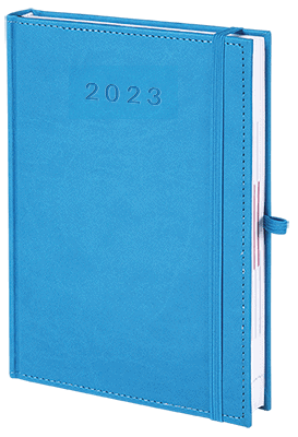 V-Plus_ukos-2023_NIEBIESKI2