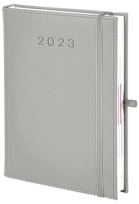 V-Plus_ukos-2023_SZARY-JASNY2