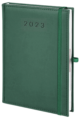 V-Plus_ukos-2023_ZIELONY2