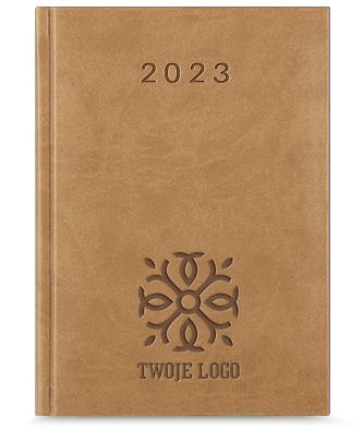kalendarze-mockup1-2023-2