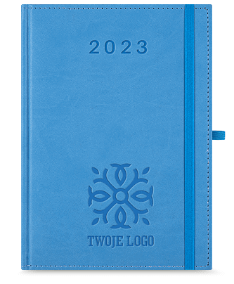 kalendarze-mockup2-2023-2