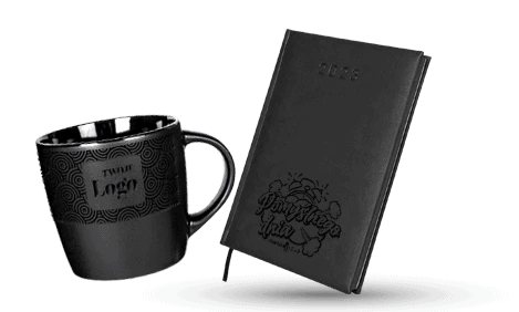 produkty serii Black