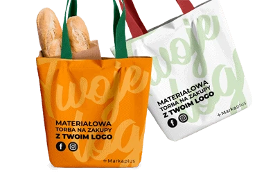 torby reklamowe