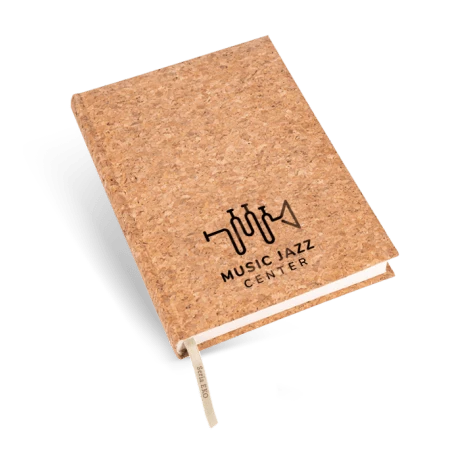 kalendarze książkowe Eko