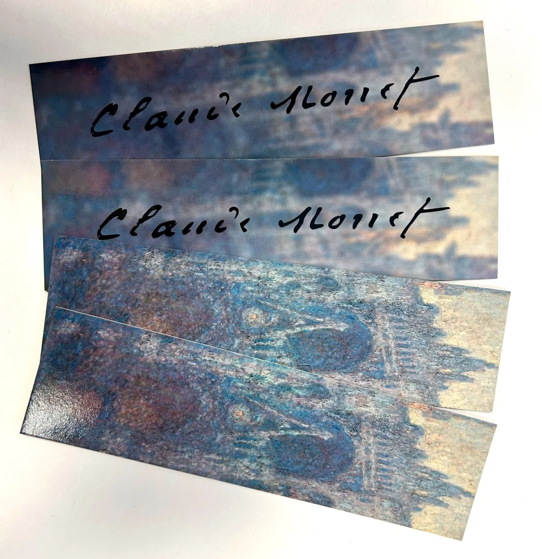 4B2D7418-8CD8-4AD5-B8BC-2B4FD4CF0973